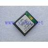 XPe FV2210 2310 FV-aligner 1GB DATA 0003194