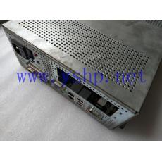 工业设备 APOLLO-ICE-200 CUBIC UPS 7061-53165-001-101 CTS 9565-08020