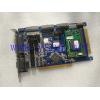 工业板卡 SP-ICE-1 PCI PRO REV 7.5