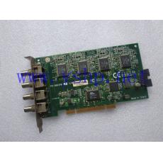 工业板卡 PCI-8604PW 51-12408-6B2