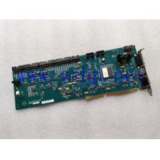 工业板卡 DATA ACQUISITION BOARD BECKMAN COULTER A84907 REV 04