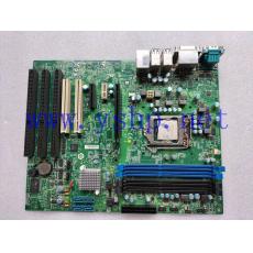 工业主板 KMX-Q67 V1.1 3*PCIE 2*PCI 3*ISA插槽