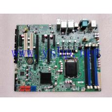 工业主板 IMBA-C2160 REV 1.0