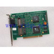 工业板卡 SIEMENS NIXDORF S26361-D850 V31 GS2 W26361-D850-X-05