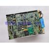 ACCOM 600006-01 WD60 REV.C PCA401260-02 PCA401250-01