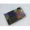 工业板卡 LPT802-11-P24 LITEPOINT PCB A2402233 REV.E1