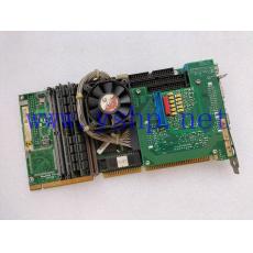 工业主板 PC-SLOT-686M-AMD300-PMG-L250-INSIDE BGR BTV20/30 PC-SLOT-686M-AMD300 PSU02 109-1056-4A09-01