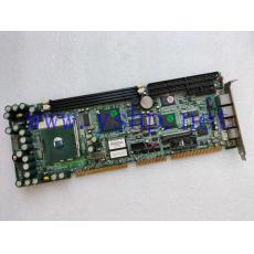 工业主板 双网口 SBC-815E-VE2 216006780126 R1M0