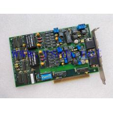 工业板卡 PCL-728 ISOLATED 2CH D A CARD REV.A1