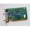 工业板卡 032000-150 AccuStream 205 Board 750500 REV.E