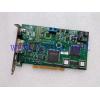 工业板卡 PHOTOMETRICS PCI-3.3V BOARD 01-490-002-B2