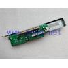 工业板卡 PCI Daugther bd IPPC-8151S A1