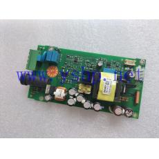 工业电源 INPOTRON PSU-1042-11B DLOG 791714.01 LP-0221B 10.04.08 hp