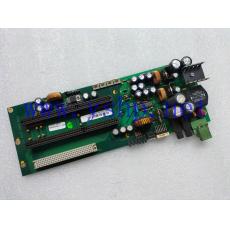 工业板卡 BRD.006.405 PCB.006.035 V1