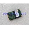 innodisk mSATA 3ME2 DEMSR-64GD72SCAQZ 64GB SSD电子盘