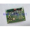 工业板卡 BRD.014.402 PCB.014.015 V2