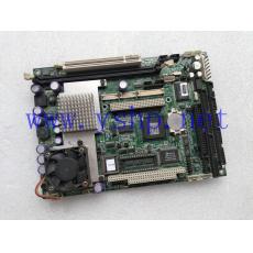 工业主板 PCM-9575 REV.A1 1906957504 PCM-9575F