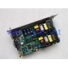 工业板卡 Franklin Fueling POWER SUPPLY MODULE 229014101 REV.4 229014901