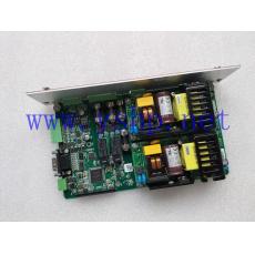 工业板卡 Franklin Fueling 229014101 REV.4 229014901  POWER SUPPLY MODULE including 229020101 rev.5