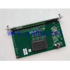 工业板卡 Franklin Fueling 229015101 REV.3 2-WIRE SENSOR MODULE 229015901