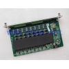 工业板卡 Franklin Fueling 229011101 REV.3 4-20mA INPUT MODULE 229011901