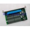 工业板卡 Franklin Fueling 229013101 REV.2 AC INPUT MODULE 229013901