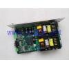 工业板卡 Franklin Fueling 229014101 REV.4 229014901  POWER SUPPLY MODULE including 229020101 rev.5