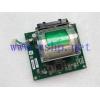 工业板卡 THERMAL PRINTER MODULE 229068101 REV.6 229068901