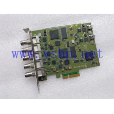 工业设备工控机 采集卡 BLACKMAGIC DeckLink Duo BMDPCB119B