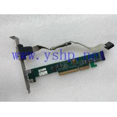 工控机工业设备 BECKHOFF SIL64I32 C9900-A160.1 ADD_CARD FOR I845G