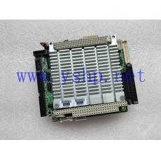 工控机工业设备 主板 PCM-4153 REV.A2 19A6415303 PCM-4153FZ2