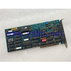 工业设备工控机 采集卡 PCI-20428W-3A