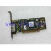 工业设备工控机 mGuard PCI/266 HW-102020 100420 1007085 SAP23804