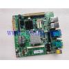 工业设备工控机主板 ADVANTECH AIMB-210 REV.A1 AIMB-210F AIMB210F0001E-T 08GSA945S01303