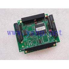 工业设备工控机 DELTA TAU USB ETH DPR GEN I/O 603672-10A