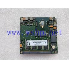 工业设备工控机 Kontron 36001-0000-06-4BJ1 1022-4548