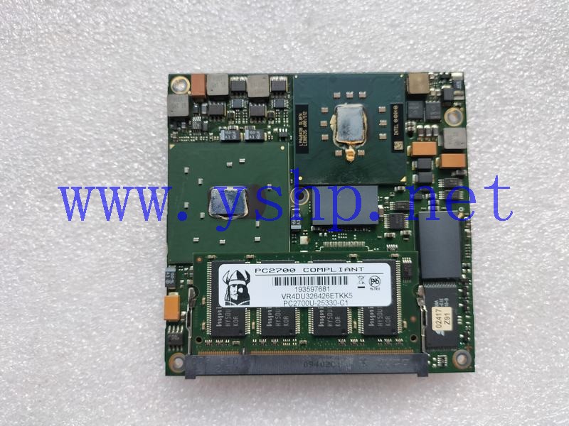 上海源深科技 工业设备工控机 Kontron 36001-0000-06-4BJ1 1022-4548 高清图片