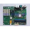 Fujitsu siemens D3076-S11 GS3 W26361-W2862-Z4-02-36 W26361-W2862-X-02