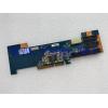 Kontron ADD-LVDS/SIEMENS 820939-R12 67220202 30103240