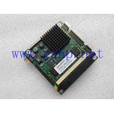 Kontron PC/104 01032-0000-40-1IM1