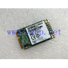 无线网卡 BROADCOM TWG-SDCPE15N BCM94322MCP WLAN PCI-E Minicard