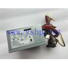 西门子工业电源 FSP400-60AGGBQ 9PA400CQ00 A5E43516128