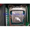 INTEL CELERON CPU G3930 SR35K 2.90GHZ