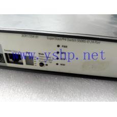 3COM 交换机 3CR17254-91 SUPERSTACK4 SWITCH 5500G-EI 24 PORT