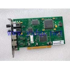 采集卡 FPC LF Philips PCI FOL Karte 9-1401-3674 Kontron 9-1400-3674 4512-134-06512