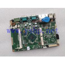 工业设备工控机主板 PCM-8212 REV.A1 19AK821202-01