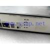 3COM 交换机 3CR17254-91 SUPERSTACK4 SWITCH 5500G-EI 24 PORT