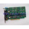 采集卡 ibaCom-L2B-8-8 L2-PCI-A2.4 IBA SPC3X/4-A2