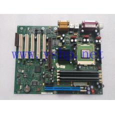 工业主板 D1192-A12 GS2 W26361-W26-X-03 423 PIN SOCKET