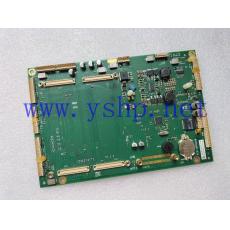 工业板卡 PCB-UBASE20 0022012527 22012529F